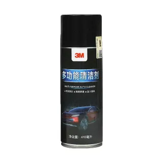 【3M】3M PN36150 多功能清潔劑 410ml