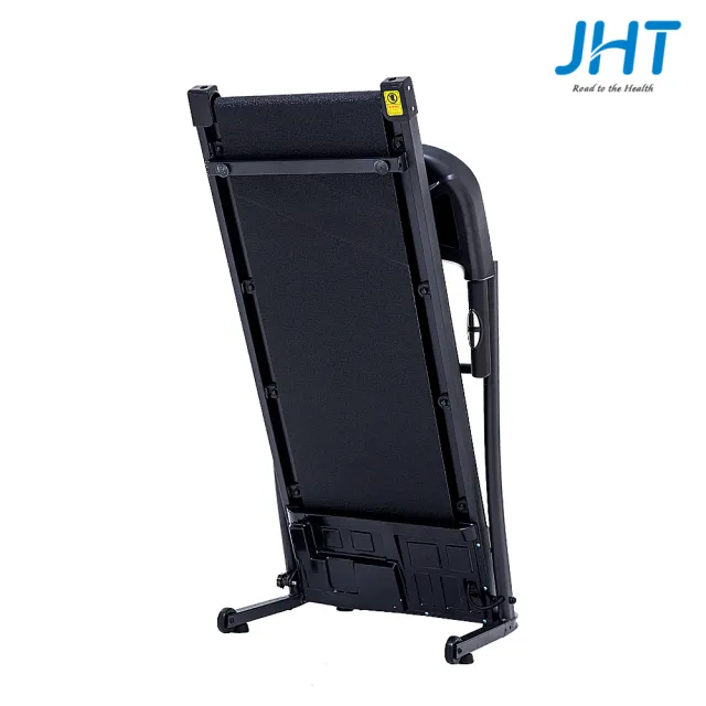 【JHT】R6家用型電動跑步機 K-1803(健走機/慢跑機/加大跑帶/簡易組裝)