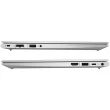 【HP 惠普】13.3吋i7-13代商用筆電(Elitebook 630 G10/i7-1355U/16G/512G SSD/W11Pro/三年保固)