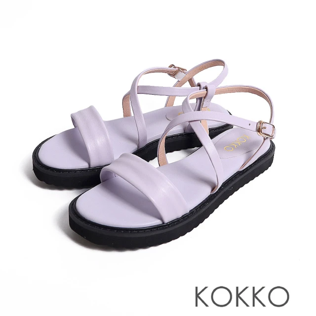 愛咖iFoot 超彈力plus厚底防水拖鞋-黑/米灰/粉/水