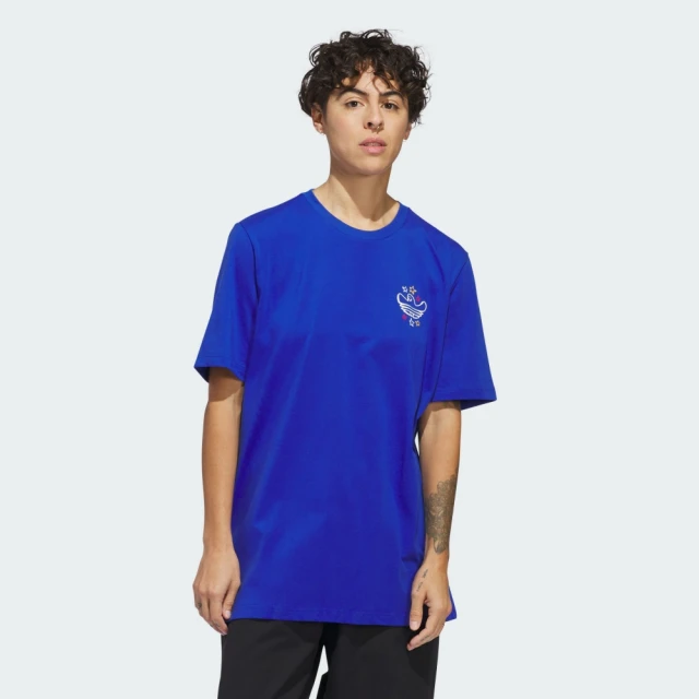 NIKE 耐吉 短袖上衣 男 運動 訓練 AS M NK D