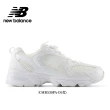 【NEW BALANCE】NB 復古休閒鞋/運動鞋_男鞋/女鞋_MR530EWB-D_MR530QA-D_MR530RB-D(530系列)
