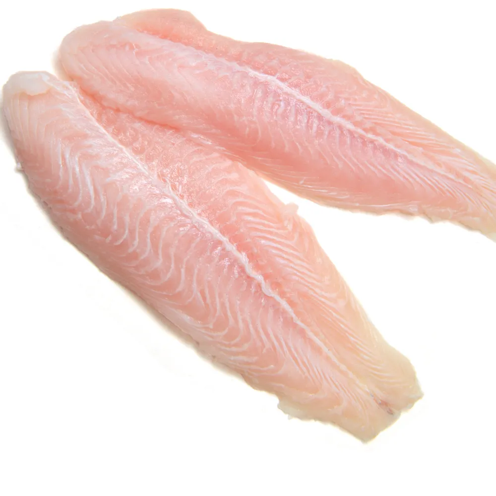 【三頓飯】無刺巴沙魚排(共25片_5入/1000g/包)