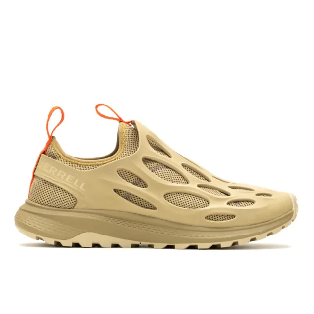 MERRELL 運動鞋 登山鞋 女鞋 ALVERSTONE 