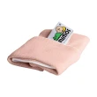 【MIMOS】3D嬰兒枕-雙枕套超值組(嬰兒枕頭/護頭型枕/新生兒/新生兒彌月禮盒/嬰兒禮盒/彌月禮)