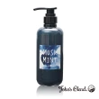 【日本John’s Blend】草本滋養修護霜45g+洗髮精460ml(公司貨/頭髮身體可用)