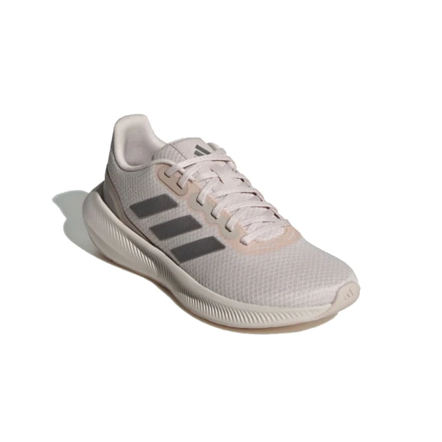 adidas 愛迪達adidas 愛迪達 慢跑鞋 運動鞋 RUNFALCON 3.0 W 女 - IE0744