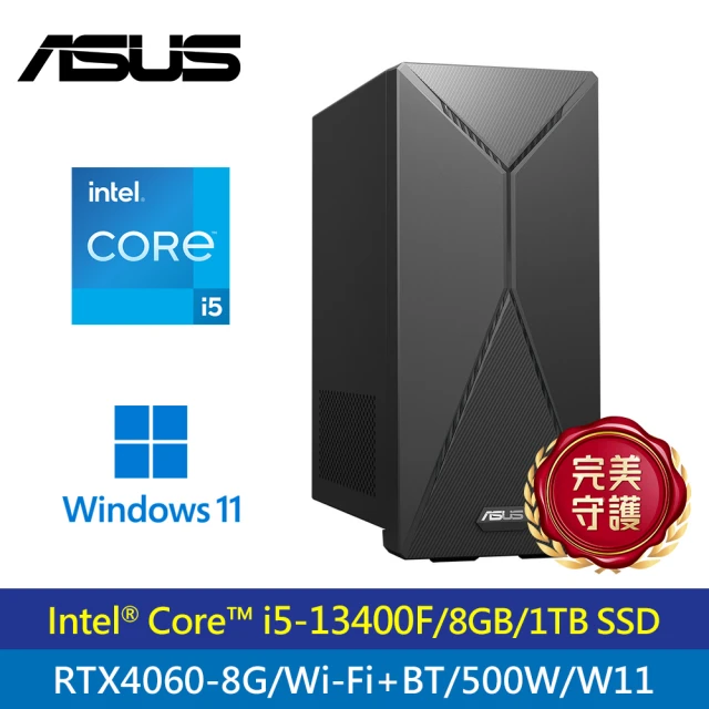 ASUS 華碩 G15DK R7+RTX3050 電競機優惠