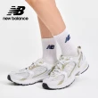 【NEW BALANCE】NB 復古休閒鞋/運動鞋_男鞋/女鞋_MR530EWB-D_MR530QA-D_MR530RB-D(530系列)