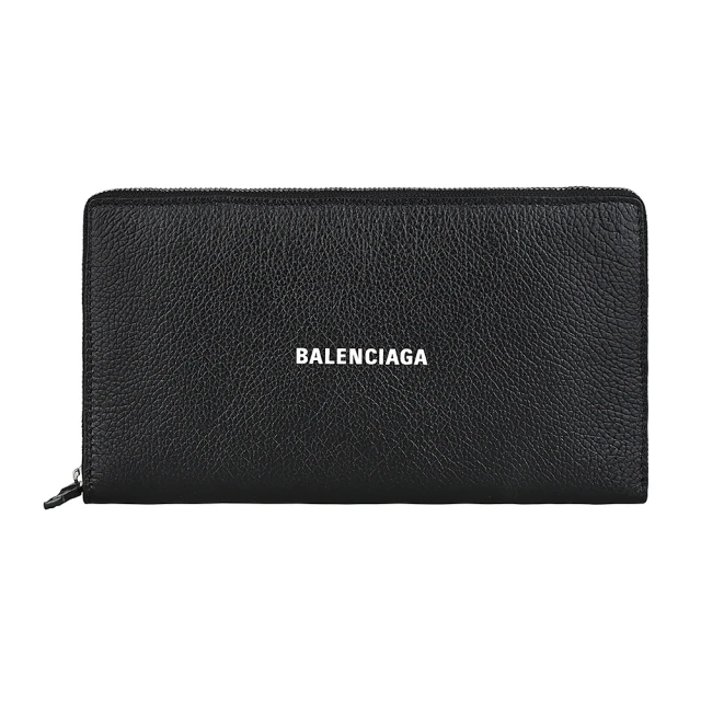 Balenciaga 巴黎世家 BALENCIAGA燙印字母