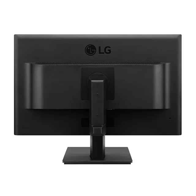 【LG 樂金】24BK550Y 23.8型 IPS 16:9 多工螢幕(FHD/5ms/可壁掛)