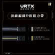 【VRTX Sports】王者套件輕量套組(Mesh Lite Kit)