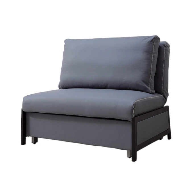 obis 華德沙發床優惠推薦