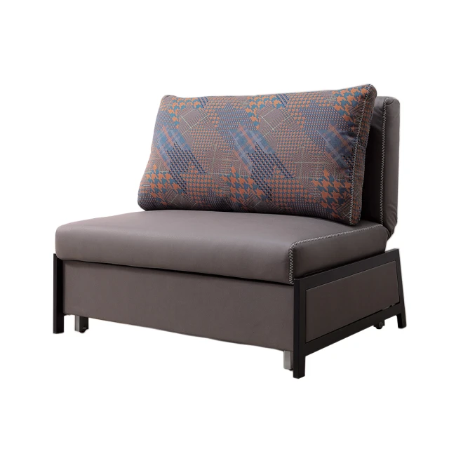 obis 華德沙發床