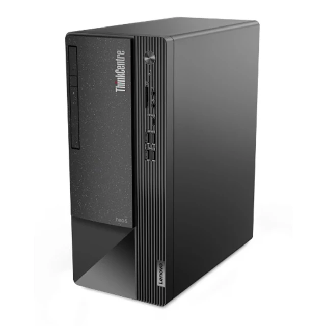 Lenovo Neo 50t商用電腦(i5-13400/8G/512G/W11P)