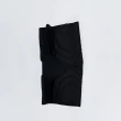【NIKE 耐吉】Pro 黑白色 護膝套 3.0-DRI-FIT 護具 N1000674010XL