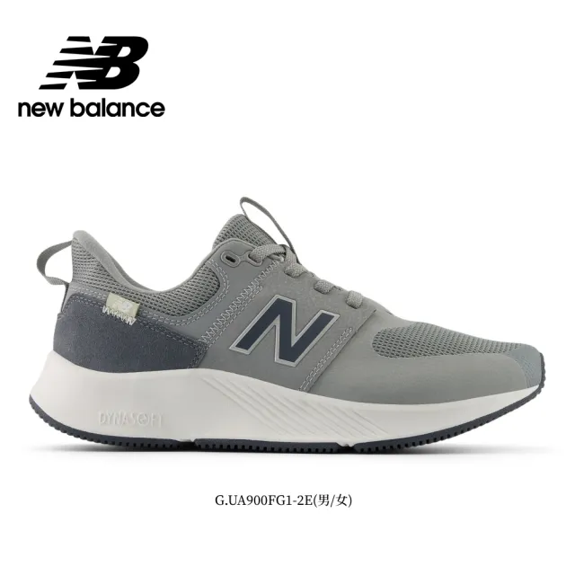 【NEW BALANCE】NB Fresh Foam運動鞋/慢跑鞋_男女鞋