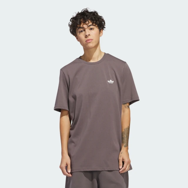 adidas 愛迪達 D4T HR TEE 短袖上衣 男 -