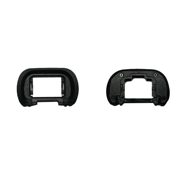 【SunLight】副廠 同 SONY FDA-EP19 眼罩(A9m3/A1/A7m4/A7Sm3/A7Rm5)