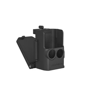 【DJI】OSMO POCKET 3 磁吸快拆支架