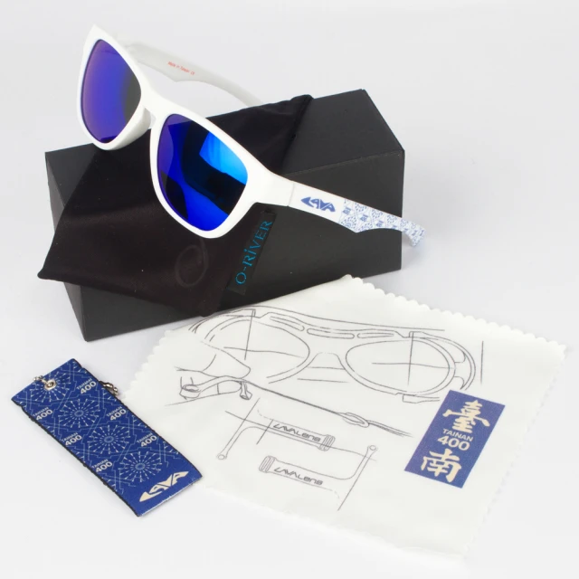 COACH 亞洲版 時尚偏光太陽眼鏡 典雅簡約設計 HC83