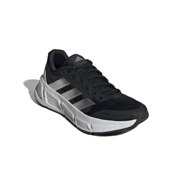 adidas 愛迪達 慢跑鞋 運動鞋 QUESTAR 2 W 女 - IF2238