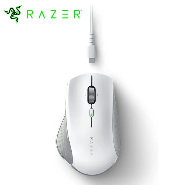 Razer 雷蛇 Mouse Dock Pro 無線充電座折