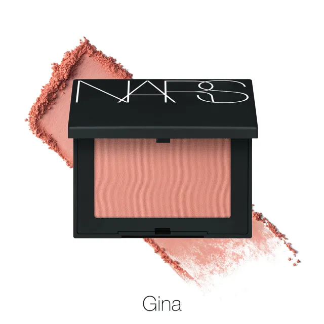 【NARS】炫色腮紅(任選)