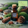 【斐孟spa】滋潤修護純植物按摩油100ml.(六星級spa獨家配方、肌膚柔嫩之最)