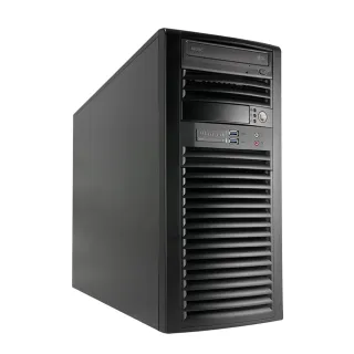 【麗臺科技】W-2245 RTX3080八核商用電腦(WS830/W-2245/32G/2TB+2TB SSD/RTX3080-10G/W11P)