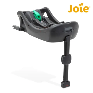 【Joie】i-Base™ 2 嬰兒提籃汽座底座(福利品)