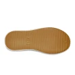 【UGG】女鞋/穆勒鞋/厚底鞋/懶人鞋/EZ-Duzzit Mule(沙色-UG1152756SAN)