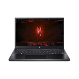 【Acer 宏碁】特仕版 15.6吋電競筆電(Nitro V/ANV15-51-95SE/i9-13900H/16G+16G/512G SSD/RTX4050/Win11)