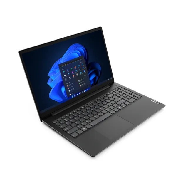 【Lenovo】15吋i5商務特仕筆電(V15 Gen4/i5-13420H/8G+8G/1TB SSD/FHD/300nits/W11/一年保)