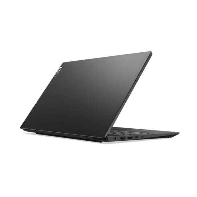 【Lenovo】15吋i5商務特仕筆電(V15 Gen4/i5-13420H/8G+8G/1TB SSD/FHD/300nits/W11/一年保)