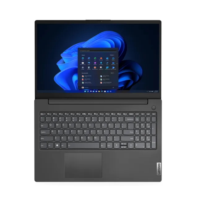 【Lenovo】15吋i5商務文書筆電(V15 Gen4/i5-13420H/8G+8G/512G SSD/FHD/300nits/W11/升二年保)