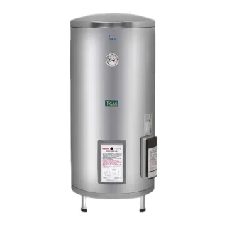 【HCG 和成】貯備型電能熱水器 30加侖(EH30BA4 不含安裝)