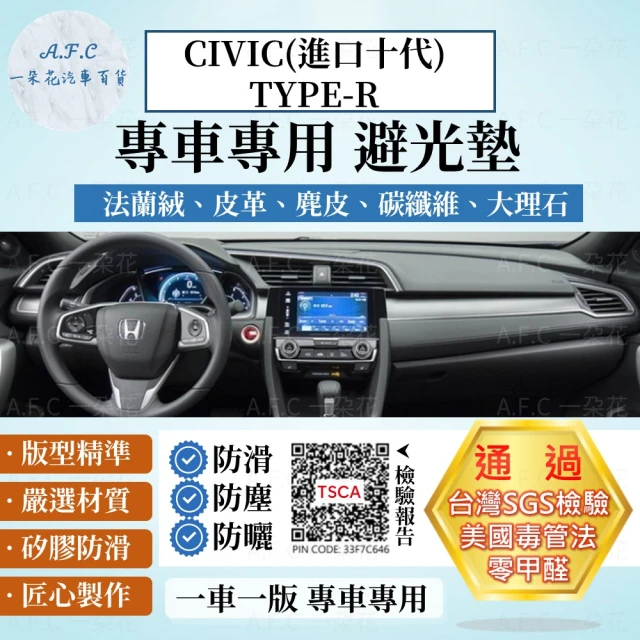 Y﹒W AUTO SUZUKI CARRY系列避光墊 台灣製