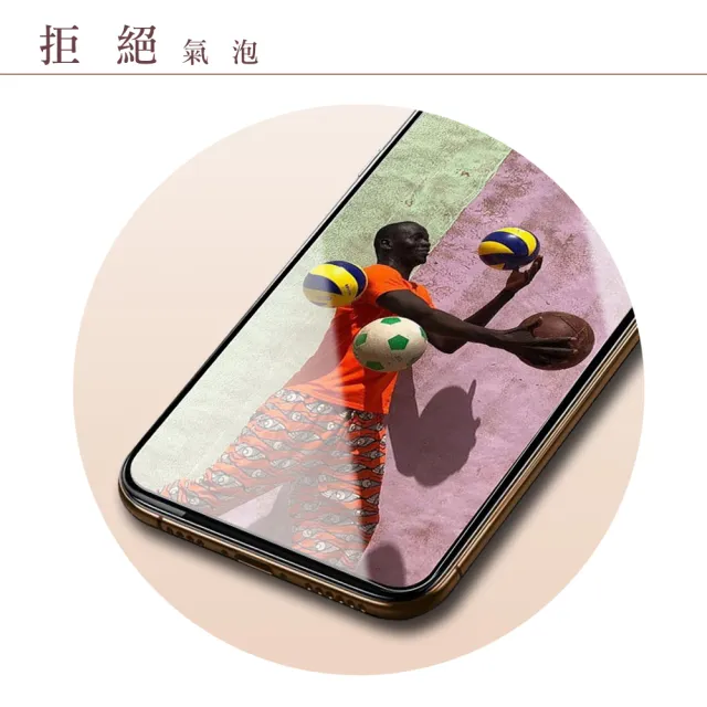 IPhone 6 6S 9H非滿版玻璃貼鋼化膜高清手機保護貼(買一送一-Iphone6保護貼6S保護貼Iphone6鋼化膜6S鋼化膜)