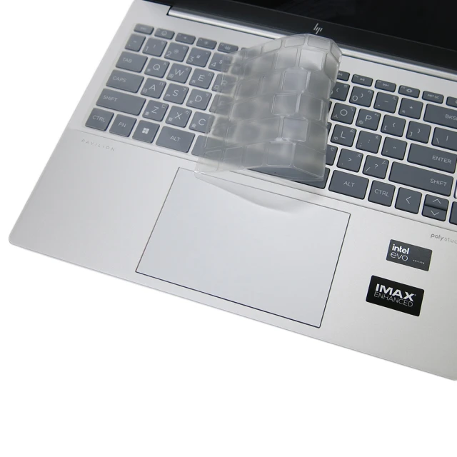 Ezstick ASUS Vivobook 15X S350