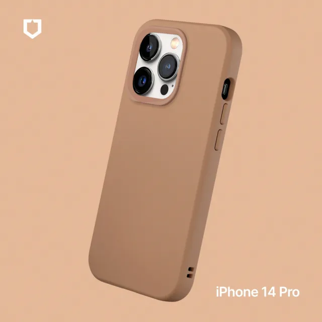 【Apple】A級福利品 iPhone 14 Pro 256G(6.1吋) 豪華大禮包