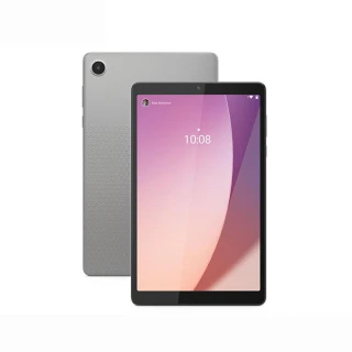 【Lenovo】Tab M8 4th Gen 8吋 4G/64G WiFi 平板電腦(TB301FU)