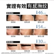 【Neutrogena 露得清】肌緻新生A醇精華30ml(全新升級/ 官方直營)