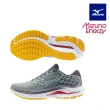 【MIZUNO 美津濃】WAVE INSPIRE 20 男款慢跑鞋 J1GC244401 J1GC244502 J1GC244505 J1GC244506(慢跑鞋)