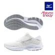 【MIZUNO 美津濃】WAVE INSPIRE 20 男款慢跑鞋 J1GC244401 J1GC244502 J1GC244505 J1GC244506(慢跑鞋)