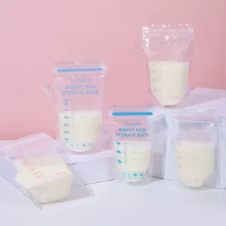 【同闆購物】母乳保鮮袋-30入一包(母乳保鮮袋/母乳儲乳袋/母乳儲存袋/母奶袋/保鮮袋)