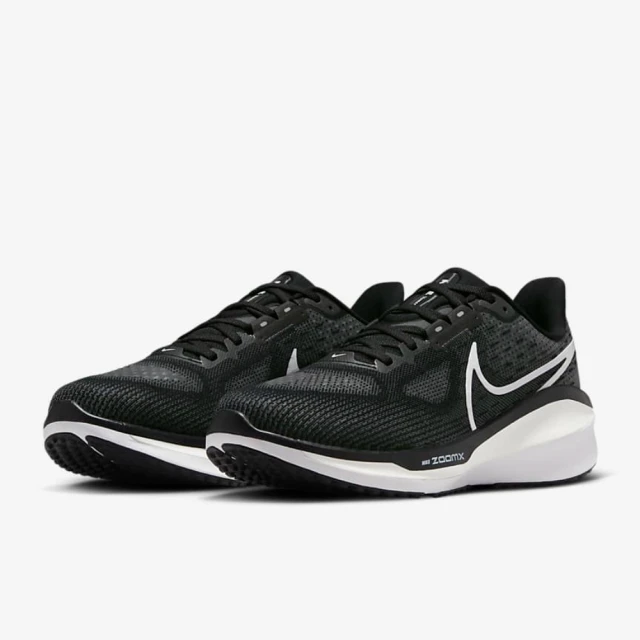 NIKE 耐吉 慢跑鞋 男鞋 女鞋 運動鞋 氣墊 緩震 AI