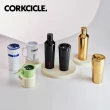 【CORKCICLE 酷仕客】Star Wars系列 三層真空咖啡杯 475ML(Grogu/風暴兵/黑武士)