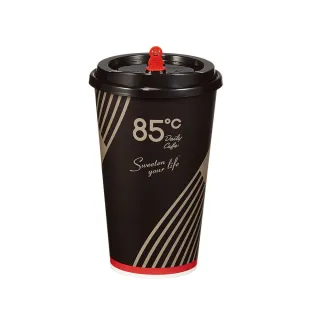 【85度C】35元飲品(好禮即享券)