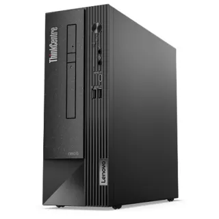 【Lenovo】Neo 50s商用電腦(i3-13100/16G/512G/W11P)